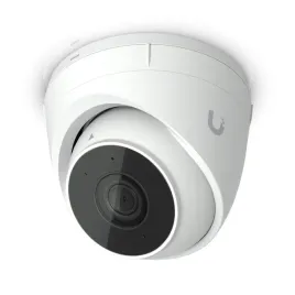 ubiquiti-kamera-zewnetrzna-uvc-g5-turret-ultra