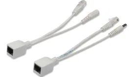 evercell-zestaw-adapterow-delta-poe-uni-do-zasilania-po-skretce-2-1-5-5-mm