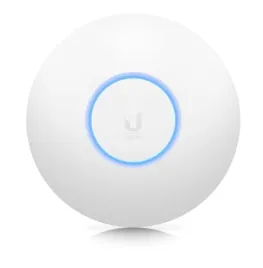 access-point-ubiquiti-u6-802-11ax-wi-fi-6