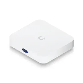 router-ubiquiti-unifi-cloud-gateway-ultra