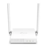 access-point-router-tp-link-tl-wr844n