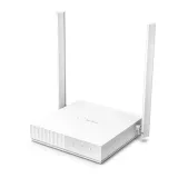 access-point-router-tp-link-tl-wr844n-stan-nowy