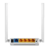 access-point-router-tp-link-tl-wr844n-producent-tp-link
