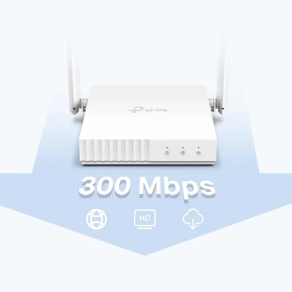 access-point-router-tp-link-tl-wr844n-pasmo-24-ghz