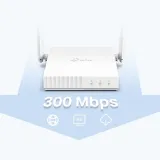 access-point-router-tp-link-tl-wr844n-pasmo-24-ghz