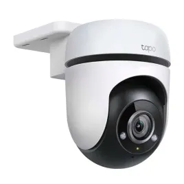 kamera-zewnetrzna-360-tp-link-tapo-c500-ip65-ir-mikrofon-glosnik-alarm