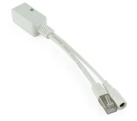 injector-evercell-gigabit-ethernet-zgodny-z-mikrotik-do-poe-dc-2-1-5-5mm