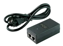 zasilacz-evercell-poe-48v-0-5a-24w-gigabit-ethernet-uziemione-rj45