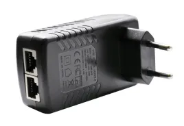 zasilacz-evercell-poe-24v-1a-24w-typu-wtyk-do-gniazdka-extralink