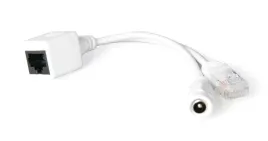 injector-evercell-adapter-delta-poe-uni-do-zasilania-po-skretce-2-1-5-5-mm