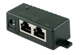 adapter-evercell-injector-poe-dla-sieci-lan-ethernet-uni-2g