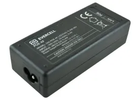 zasilacz-evercell-poe-48v-0-32a-15-4w-802-3af-pelne-af-kabel-ac