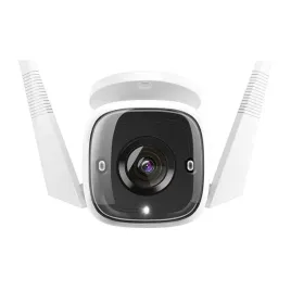 kamera-monitorujaca-tp-link-tapo-c310