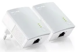 zestaw-tp-link-tl-pa4010-kit