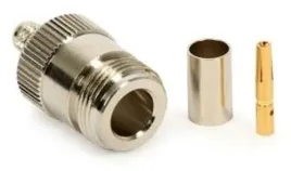 gniazdo-wtyk-n-zenski-crimp-zaciskany-na-kabel-lmr240-h155-gold-pin