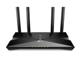 access-point-router-tp-link-archer-ax23-wifi-6-ax1800