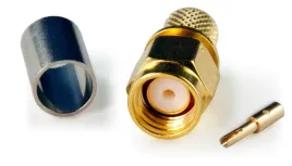 wtyk-zaciskany-rsma-rp-sma-na-kabel-h155