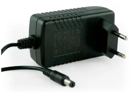 zasilacz-impulsowy-evercell-24v-1a-24w-do-tasm-led-i-innych-dc-21-55