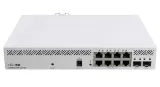 switch-mikrotik-css610-8p-2s-in