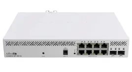 switch-mikrotik-css610-8p-2s-in