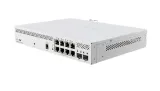switch-mikrotik-css610-8p-2s-in-stan-nowy