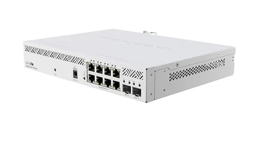 switch-mikrotik-css610-8p-2s-in