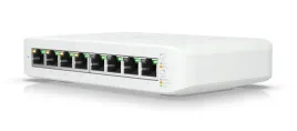 switch-zarzadzalny-ubiquiti-usw-lite-8-poe-8x1gb