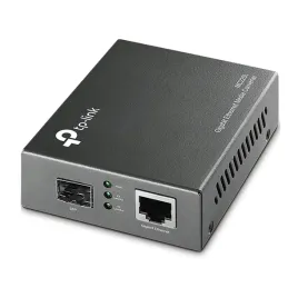 media-konwerter-tp-link-mc220-gigabit-1gb