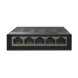 energooszczedny-switch-tp-link-ls1005g-5x1gb