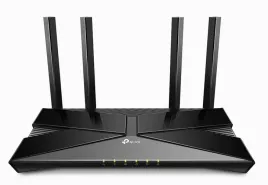 access-point-router-tp-link-archer-ax53-router-802-11ax-wi-fi-6