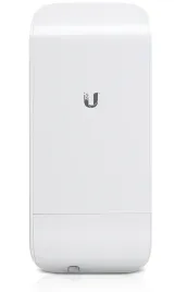 access-point-bridge-ubiquiti-uisp-wireless-nanostation-locom5