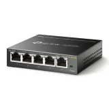 switch-tp-link-tl-sg105e-5-portow