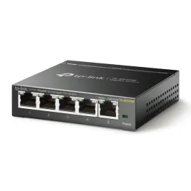 switch-tp-link-tl-sg105e-5-portow