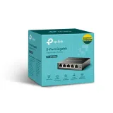 switch-tp-link-tl-sg105e-5-portow-stan-nowy