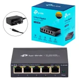 switch-tp-link-tl-sg105e-5-portow-liczba-portow-5