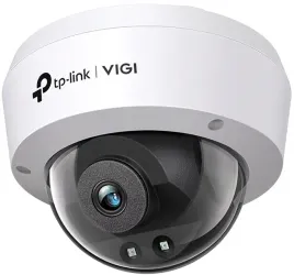 kamera-ip-tp-link-vigi-c220i-2-8mm-dome-2mp-ir-poe