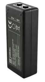zasilacz-evercell-poe-48v-0-625a-30w-802-3at-pelne-at-kabel-ac