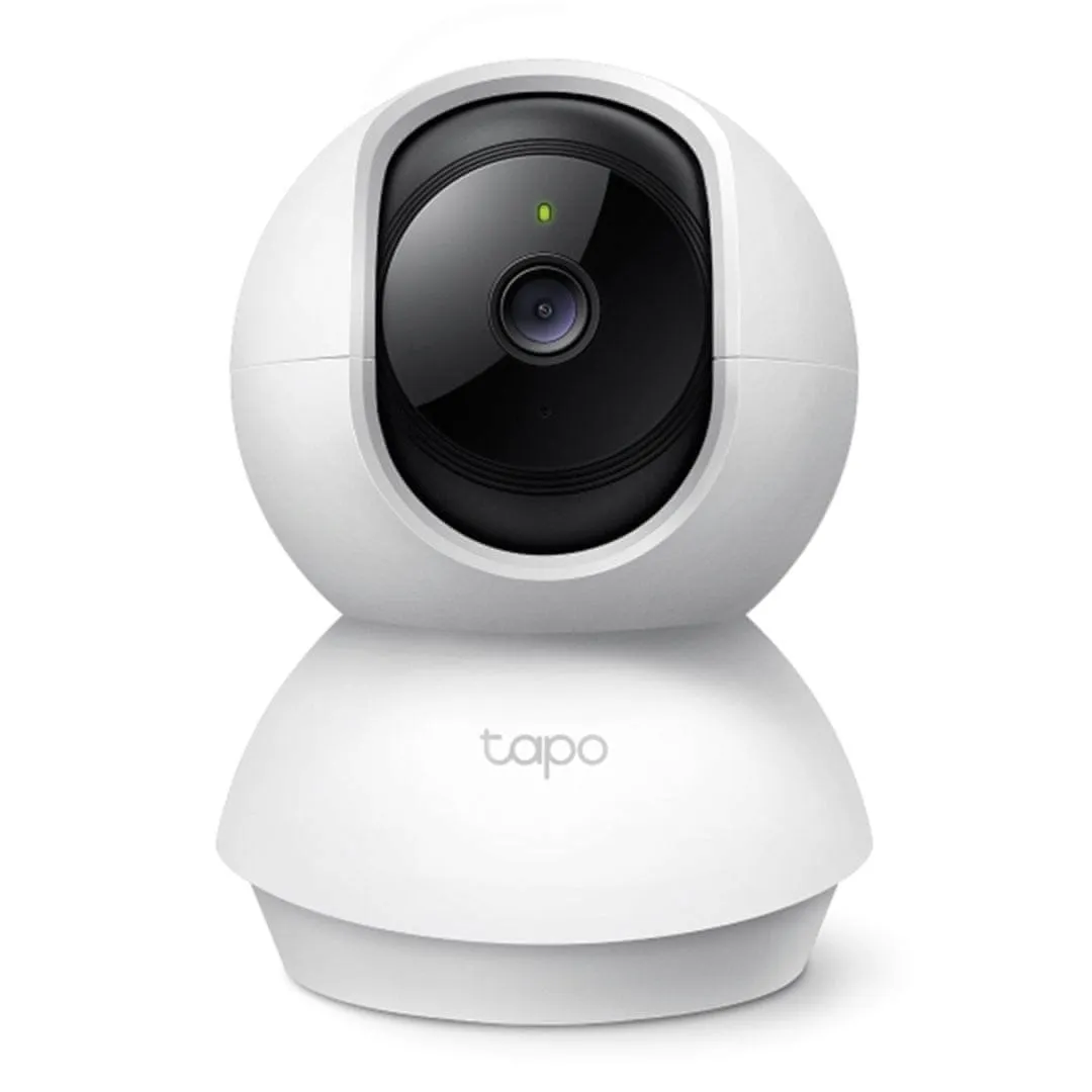 tp-link-tapo-c200c-stan-nowy