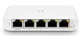 switch-ubiquiti-usw-flex-mini-5x1000mbps-poe-in-usw-flex-mini