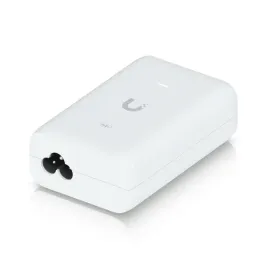 zasilacz-ubiquiti-u-poe-at-48vdc-31-2w-0-75a-gbit