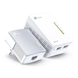zestaw-tp-link-tl-wpa4220-kit