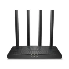 router-tp-link-archer-c6-1200mb-s-a-b-g-n-ac