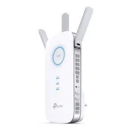 wzmacniacz-sygnalu-wifi-tp-link-re450
