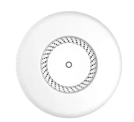 access-point-wifi-mikrotik-rbcapgi-5acd2nd-802-11ac-2-4-5ghz