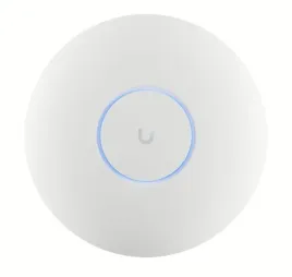 access-point-ubiquiti-u6-pro-unifi-u6-pro-802-11ax-wi-fi-6