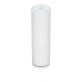 access-point-ubiquiti-u6-mesh-802-11ax-wi-fi-6