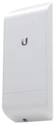 access-point-bridge-ubiquiti-uisp-wireless-nanostation-locom2