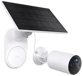 kamera-ip-tp-link-tapo-c410-kit-z-akumulatorem-i-panelem-slonecznym