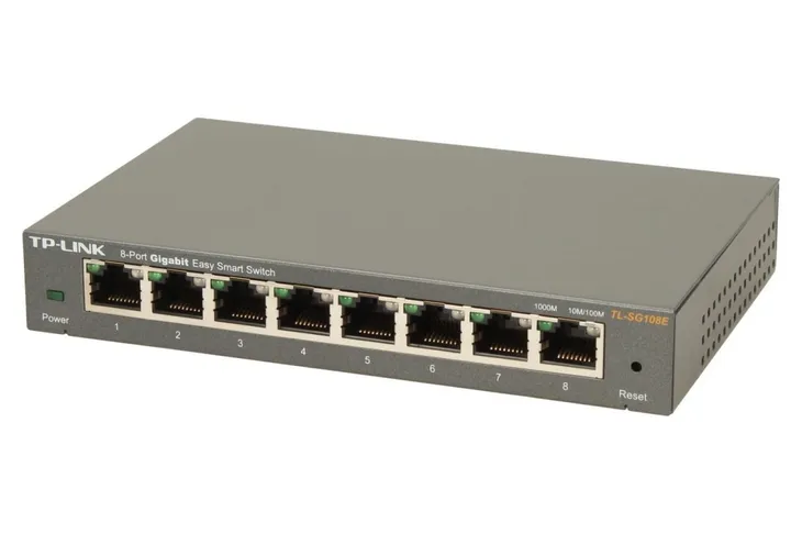 switch-tp-link-tl-sg108e-8x10-100-1000mbit