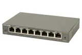 switch-tp-link-tl-sg108e-8x10-100-1000mbit